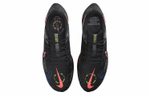 Кроссовки Nike Pegasus 38 Air Zoom