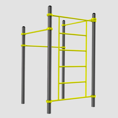 Спортивный комплекс "Сугомак"