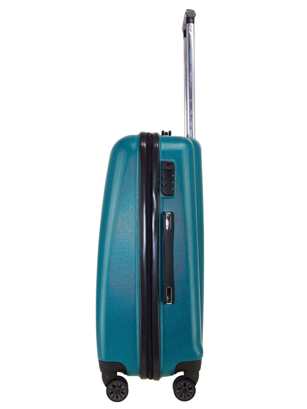 Чемодан 418-3