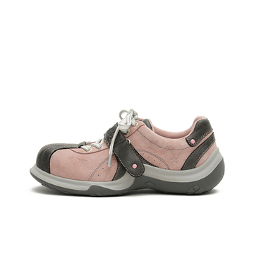 Masoomake Wang Xingren Series Cute Paw розовый