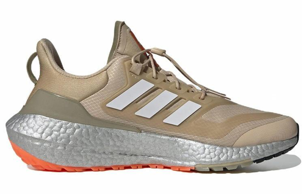 Кроссовки Adidas Ultraboost 22 Cold.Rdy 2.0