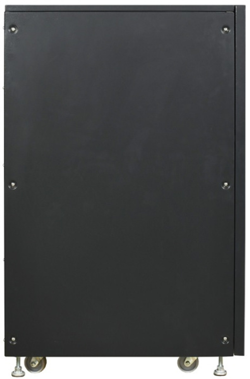 Источник бесперебойного питания ITK EOB-0020KVA-3-000-T