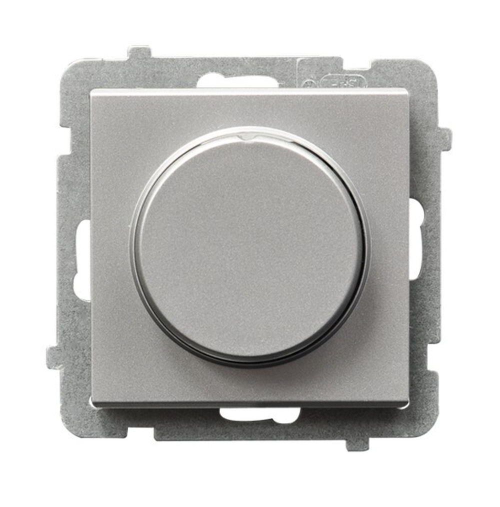 Диммер  Ospel LP-8RL2/m/38