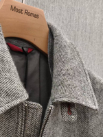 Куртка Brunello Cucinelli