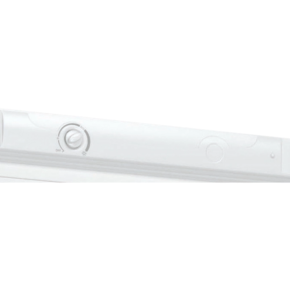 Холодильник Indesit DS 3180 W