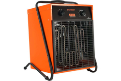 Электрический тепловентилятор Patriot PT-Q 30 633307250