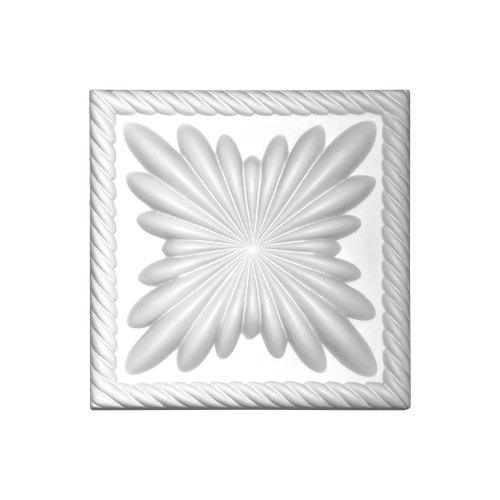 Квадрат 1.54.013