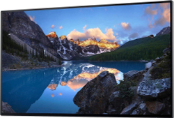 Монитор 24" Dell U2422H (2422-4970)