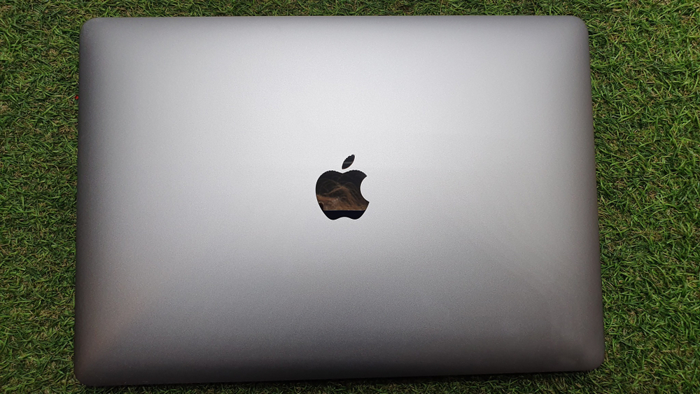 MacBook Air M1 2020 Retina A2337 2560х1600, Apple M1