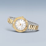 Женские наручные часы Bering 18936-710