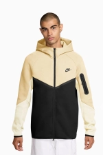 Кофта Nike Sportswear Tech Fleece Windrunner