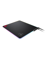 Коврик  ASUS ROG Balteus Qi