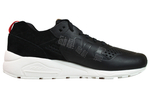 Кроссовки New Balance Nb 580 Deconstructed