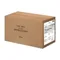 Люстра FR5177PL-08BS Измерение / Dimension E14x8 Freya fr5177pl-08bs