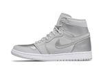 Кроссовки Jordan Air Jordan 1 High Og Co Jp "Tokyo"
