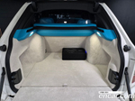 Rolls-Royce Cullinan 6.7 V12 Черный Badge (12.2022)