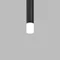 Матовый рассеиватель для Фокус / Focus LED 5Вт Technical ringmacr-5-w