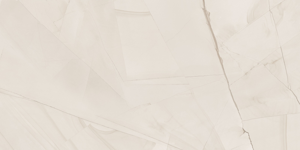 Impression Crema 60120IPR01