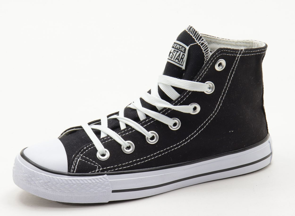 Кеды (31-36)р. / шт.