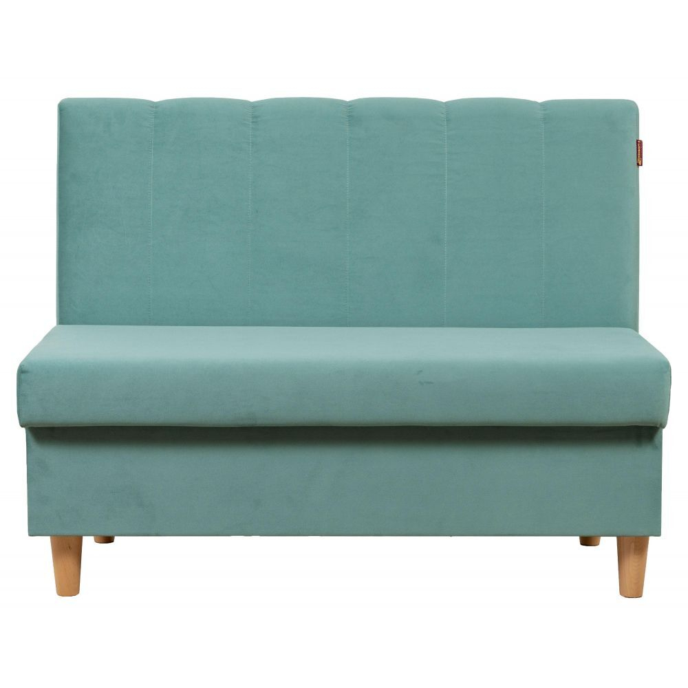 Леа newtone aqua blue