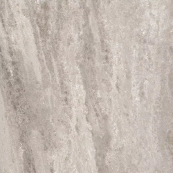 Керамогранит Heritage Cloud Glossy 6mm RET