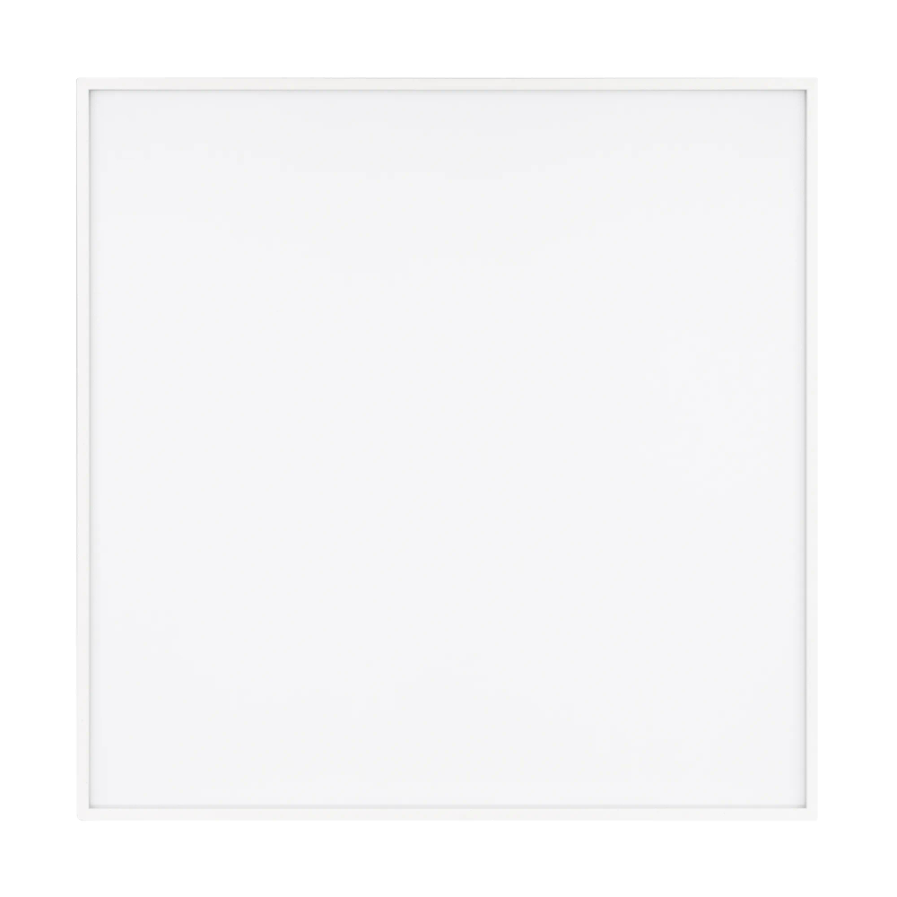 Светильник SP-QUADRO-S250x250-25W Day4000 (WH, 120 deg, 230V) (Arlight, IP40 Металл, 3 года) 034785