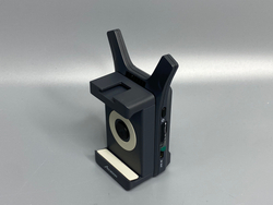 Accsoon CineView Nano WIT04-M