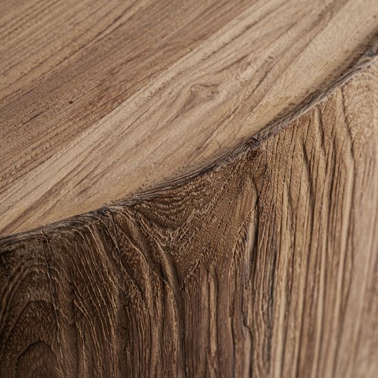 Журнальный столик 37668