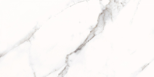 Керамогранит Lorenzo белый 29,7x59,8 A15886