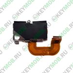 Картридер для Sony VGN-TZ350N