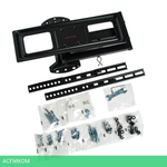 Кронштейн Arm Media LCD-415 черный (10194)