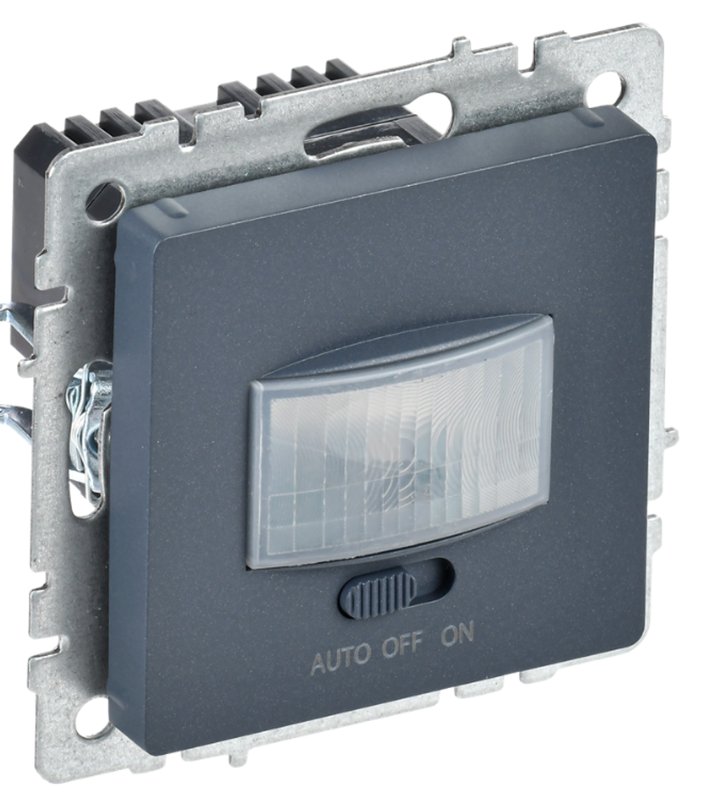 Датчик движения  IEK BR-MS10-N-150-05-K35