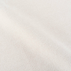 Букле Clarins