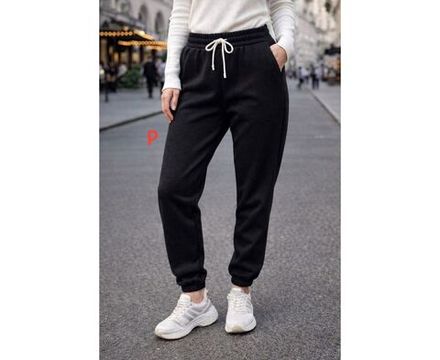 Брюки 6841833 Fabrika