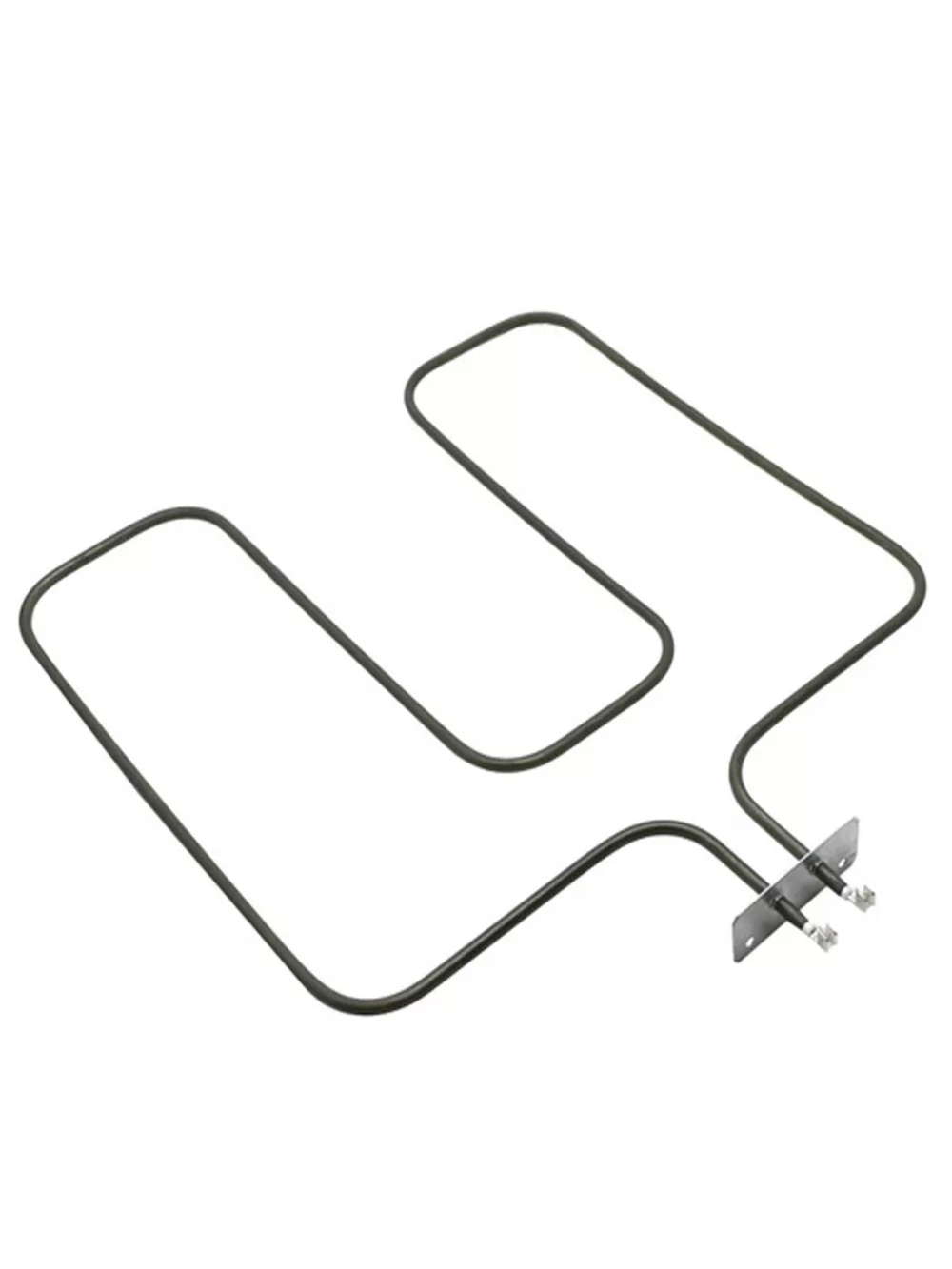 Нижний ТЭН Beko 1200W 00203333 (262900061, 262900099, 262900132)