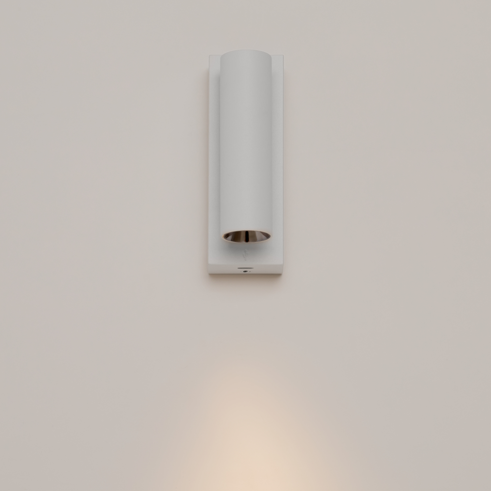 Настенный светильник (бра) Maytoni C077WL-L3W3K