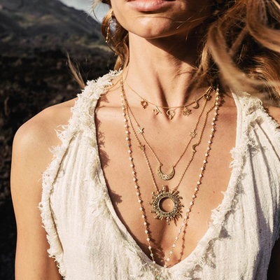 Бестселлеры