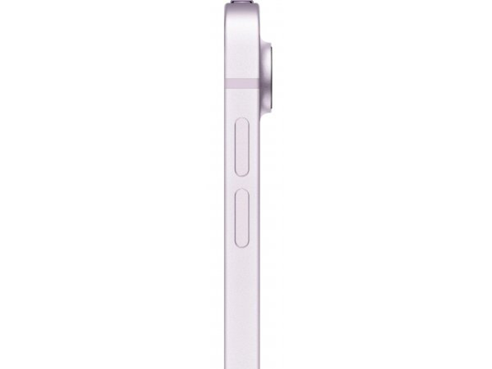 Планшет Apple iPad Air 13 (2024) 1Tb Wi-Fi Purple