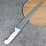 Нож филейный 35см Professional Master