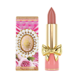 Pat McGrath Labs SatinAllure™ Lipstick - 649 Nude Venus