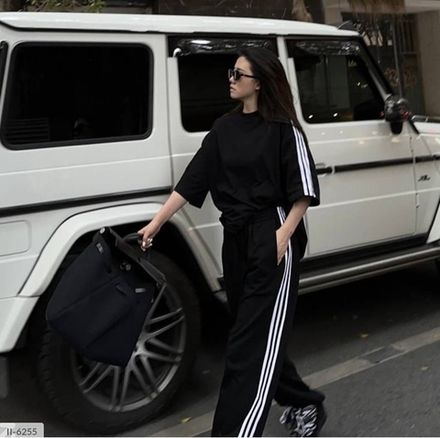 Костюм II-6255 Фабрика Моды Фото 1