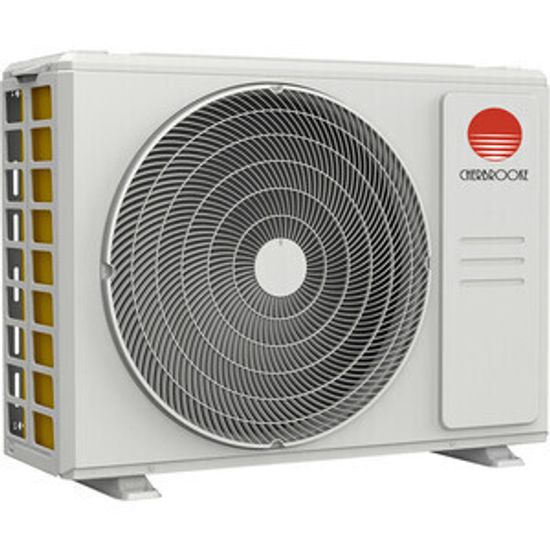 Сплит-система Cherbrooke CSI-12HRN1/COI-12HN1