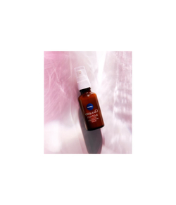 Nivea Cellular Phyto Retinol Effect - сыворотка против морщин с ретинолом /   30  ml  / GTIN 2800017619251