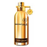 MONTALE Aoud Forest edP 50ml