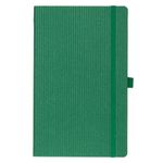 Блокнот Cayenne