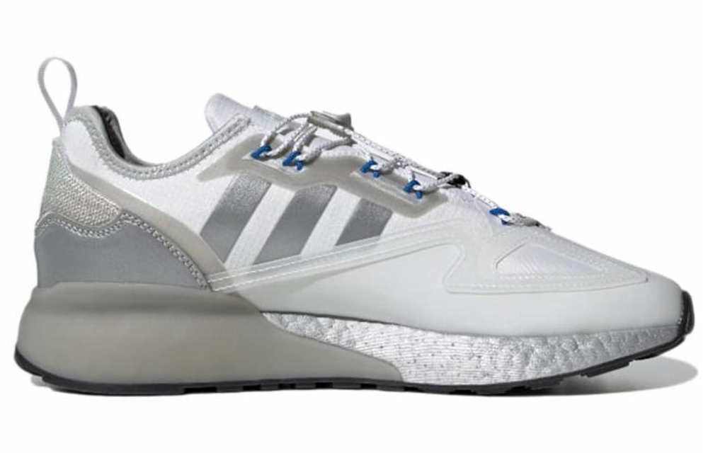 Кроссовки Adidas Originals Zx 2K Boost