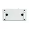 Ruark R3S Soft Grey