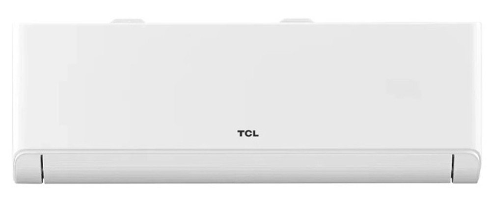 Настенный кондиционер TCL Breeze In Pro TAC-BR09ONF/R
