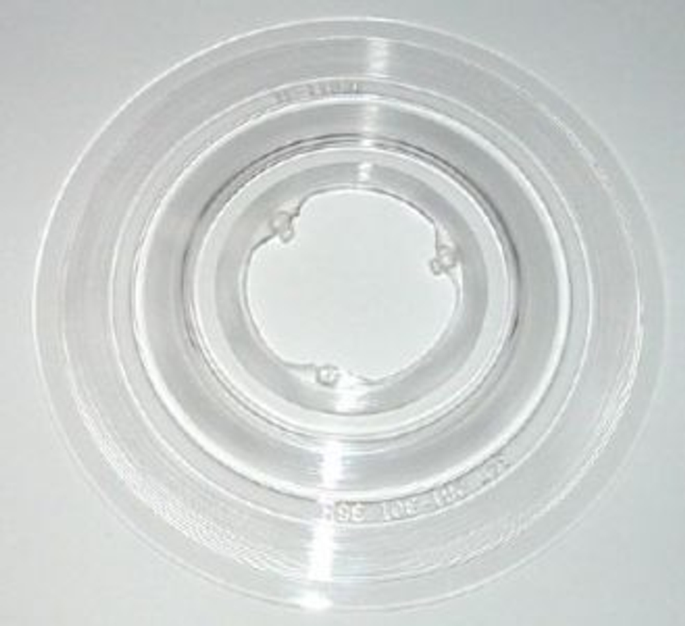 Защита спиц Shimano CP-R750