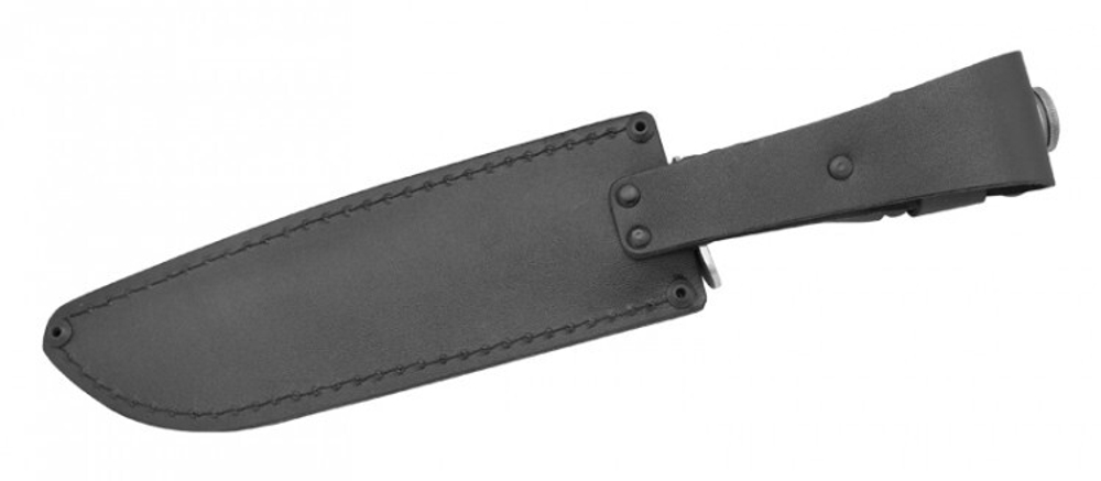 Нож ВИТЯЗЬ B841-08K